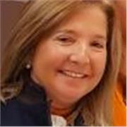 Profesor/a de Español para Extranjeros - Horario Flexible - Sin Experiencia